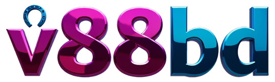 v88bd